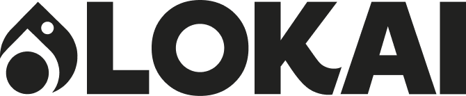 Lokai Support logo